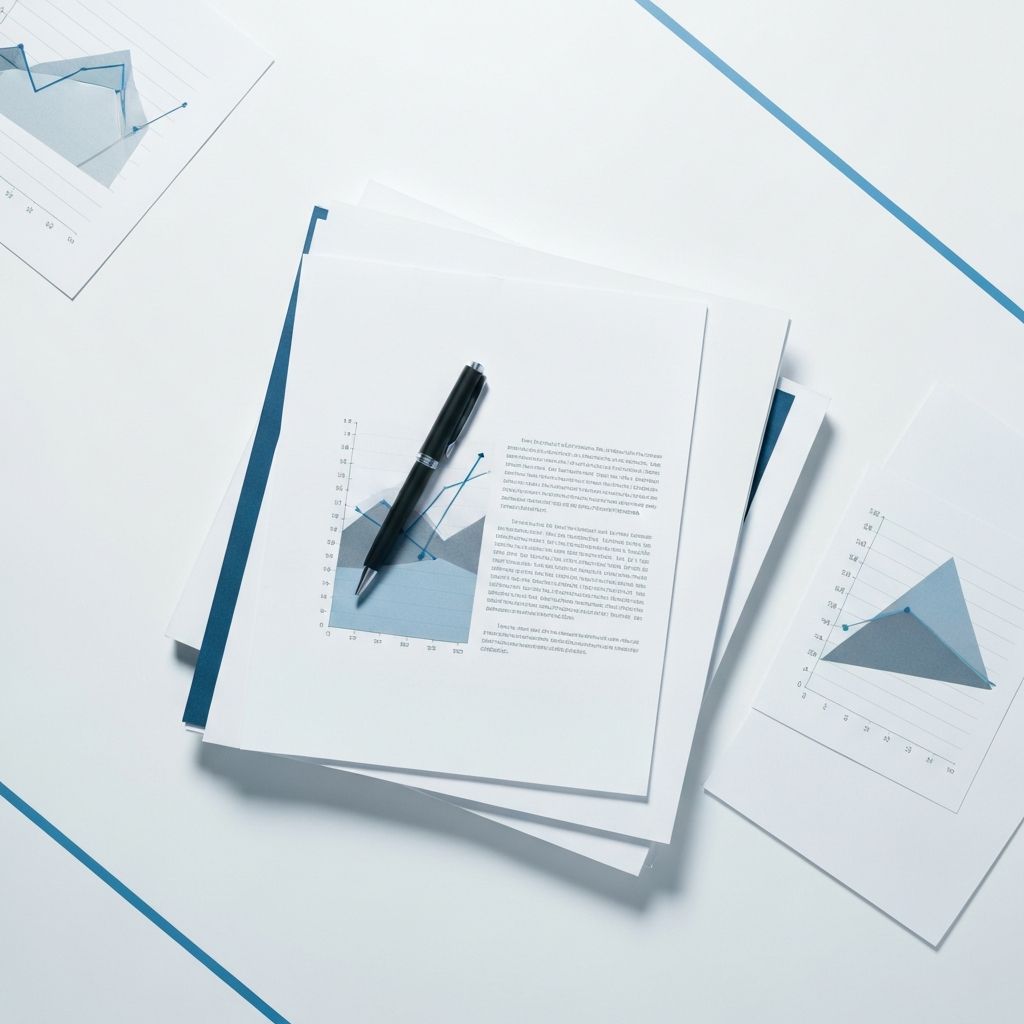 Business insights and articles